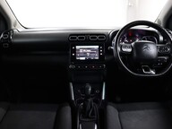 Citroen C3 Aircross PURETECH FEEL 38