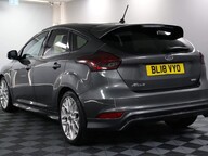 Ford Focus ST-LINE 10