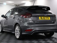 Ford Focus ST-LINE 22