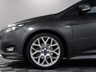 Ford Focus ST-LINE 27