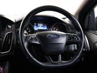 Ford Focus ST-LINE 45