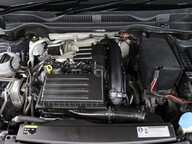 Volkswagen Golf SV SE TSI DSG 42