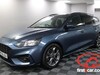 Ford Focus ST-LINE