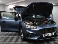 Ford Focus ST-LINE 15