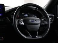 Ford Focus ST-LINE 45