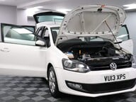 Volkswagen Polo MATCH 15