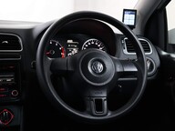 Volkswagen Polo MATCH 43