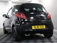 Ford Ka ZETEC 28