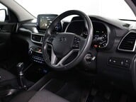 Hyundai TUCSON GDI SE NAV 28