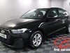 Audi A1 SPORTBACK TFSI SE