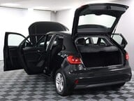 Audi A1 SPORTBACK TFSI SE 21