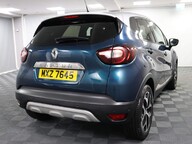 Renault Captur GT LINE TCE 11