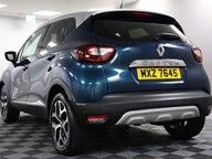 Renault Captur GT LINE TCE 29