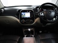 Renault Captur GT LINE TCE 41