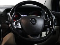 Renault Captur GT LINE TCE 46