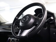 Mazda 2 SPORT BLACK 12