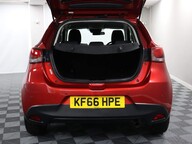 Mazda 2 SPORT BLACK 14