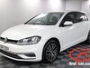 Volkswagen Golf SE NAVIGATION TDI BLUEMOTION TECHNOLOGY DSG