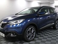 Renault Kadjar DYNAMIQUE S NAV TCE 1