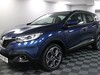 Renault Kadjar DYNAMIQUE S NAV TCE