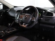 Renault Kadjar DYNAMIQUE S NAV TCE 3