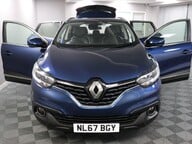 Renault Kadjar DYNAMIQUE S NAV TCE 6