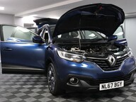 Renault Kadjar DYNAMIQUE S NAV TCE 14