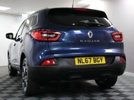 Renault Kadjar DYNAMIQUE S NAV TCE 28