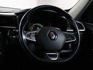 Renault Kadjar DYNAMIQUE S NAV TCE 42