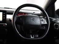 Citroen C4 Cactus PURETECH FLAIR S/S 46