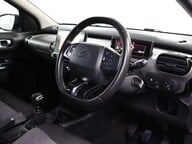 Citroen C4 Cactus PURETECH FLAIR S/S 3