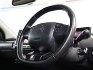 Citroen C4 Cactus PURETECH FLAIR S/S 13