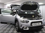 Citroen C4 Cactus PURETECH FLAIR S/S 15