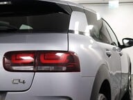 Citroen C4 Cactus PURETECH FLAIR S/S 23