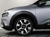 Citroen C4 Cactus PURETECH FLAIR S/S 27