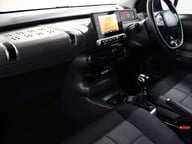 Citroen C4 Cactus PURETECH FLAIR S/S 34