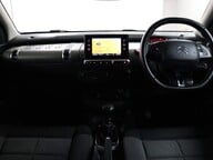 Citroen C4 Cactus PURETECH FLAIR S/S 41