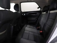 Citroen C4 Cactus PURETECH FLAIR S/S 42