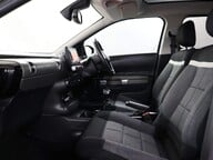 Citroen C4 Cactus PURETECH FLAIR S/S 43