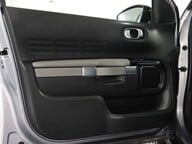 Citroen C4 Cactus PURETECH FLAIR S/S 44