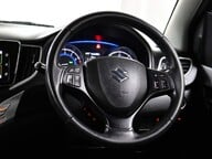 Suzuki Baleno SZ5 BOOSTERJET 46