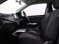 Suzuki Baleno SZ5 BOOSTERJET 43