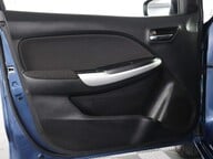 Suzuki Baleno SZ5 BOOSTERJET 44