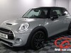 Mini Hatch COOPER S