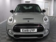 Mini Hatch COOPER S 2