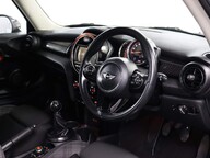 Mini Hatch COOPER S 3