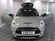 Mini Hatch COOPER S 7