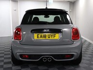 Mini Hatch COOPER S 8