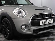 Mini Hatch COOPER S 24