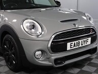 Mini Hatch COOPER S 26